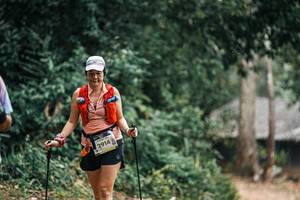 BIB: 
                            <button type="button" onclick="openModal(25616465)" class="btn btn-primary btn-sm float-right btn-popup" data-toggle="modal" data-target=".modal-high-quality">
                        <i class="fas fa-shopping-cart"></i> Add to Cart
                    </button>
                                            <button type="button" onclick="isThisMe(25616465, true)" class="btn btn-success btn-sm float-right btn-popup btn-isme hidden" data-toggle="tooltip" data-placement="bottom" title="นี่คือรูปของคุณใช่ไหม คลิกที่นี่เพื่อเอาเข้าอัลบั้ม">
                        <i class="fas fa-plus"></i> Add to album
                    </button>
                    <button type="button" onclick="isThisMe(25616465, false)" class="btn btn-warning btn-sm float-right btn-popup btn-isnotme hidden">
                        <i class="fas fa-ban"></i> Remove from album
                    </button>